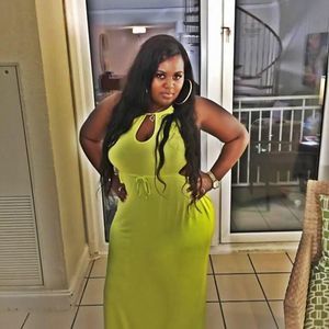 Meet your Posher, Tado